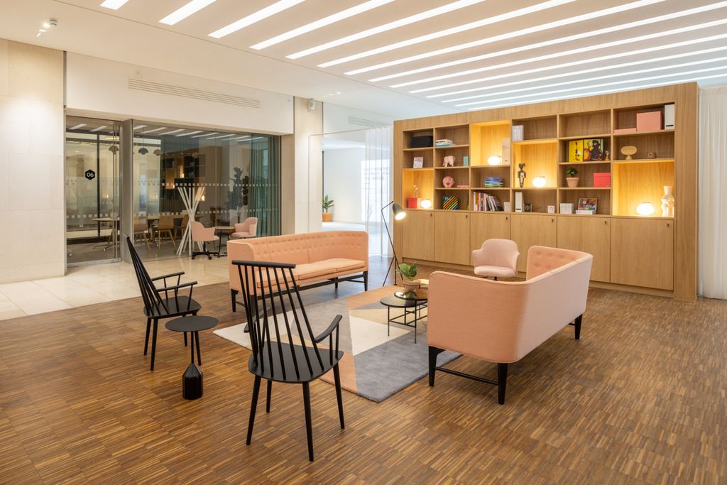 Property photo 1 of 5 Property Image 1