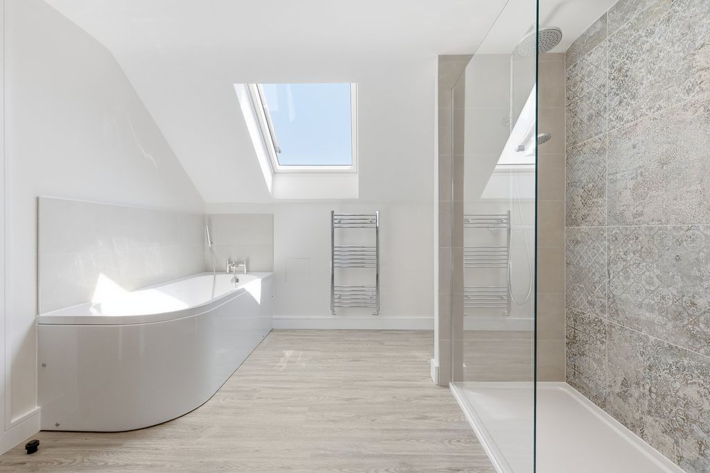 Additional image 12 of 4 bed detached house for saleOakley Gardens, Little Oakley, Harwich CO12
