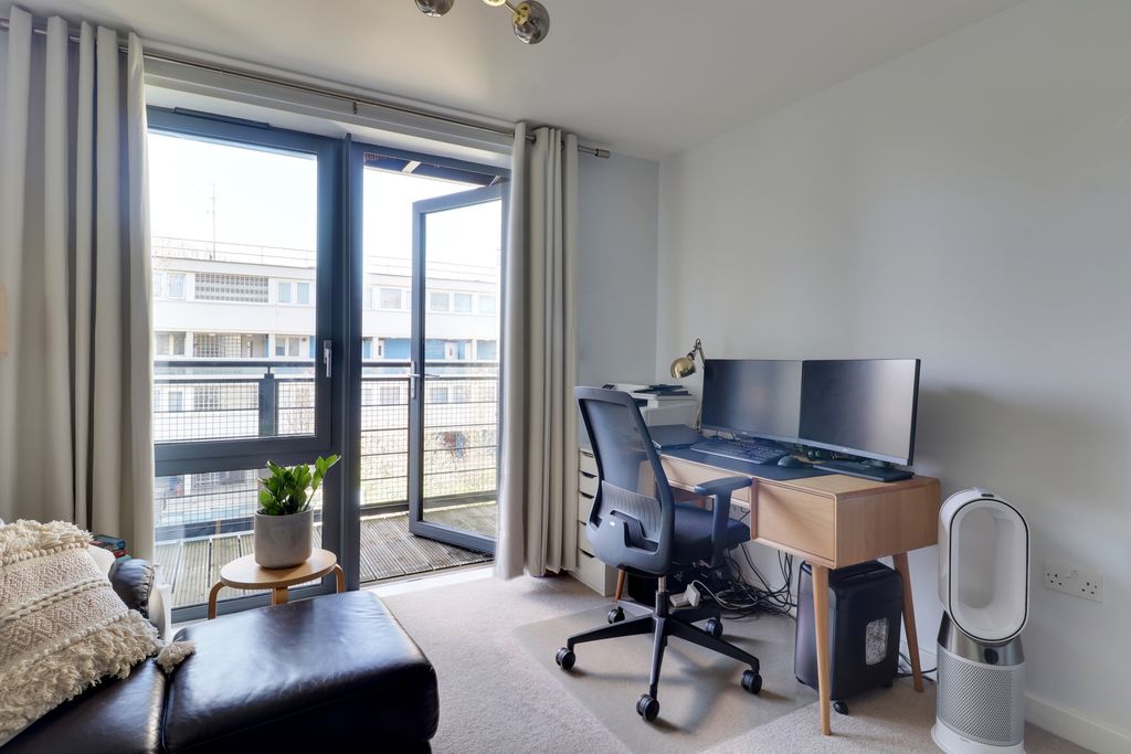 Property photo 3 of 13 Img_943_11_Original.Jpg