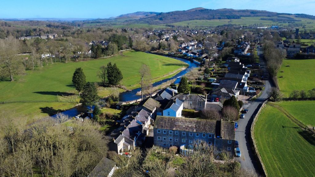 Property photo 1 of 30 Dji_0763 Copy.Jpg