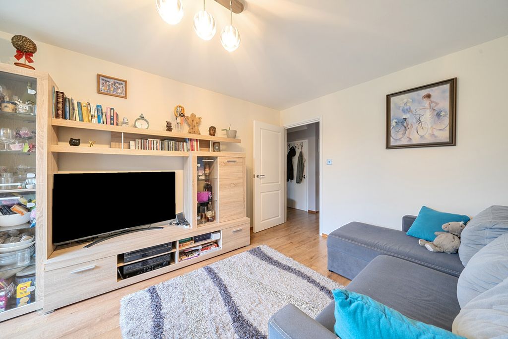 Property photo 3 of 20 1415182-15-69A01d...