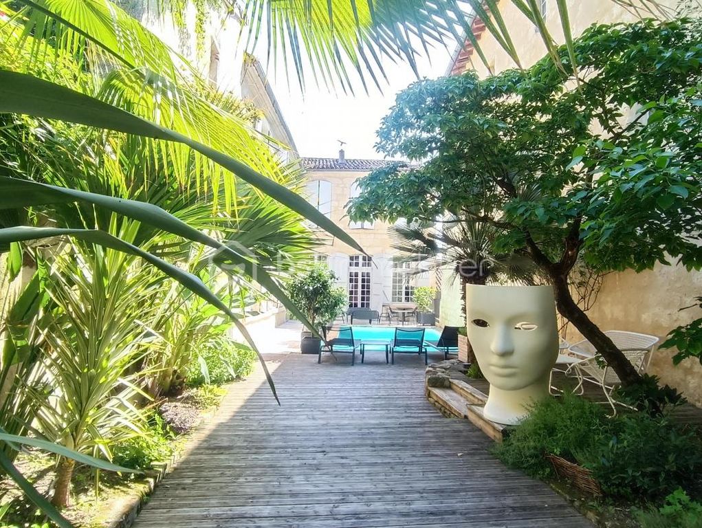 Property photo 1 of 30