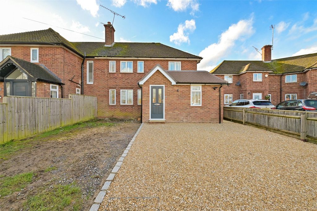 Property photo 1 of 12 Picture No. 01