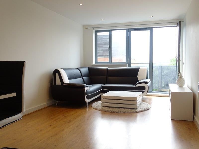 Property photo 1 of 9 9.Jpg