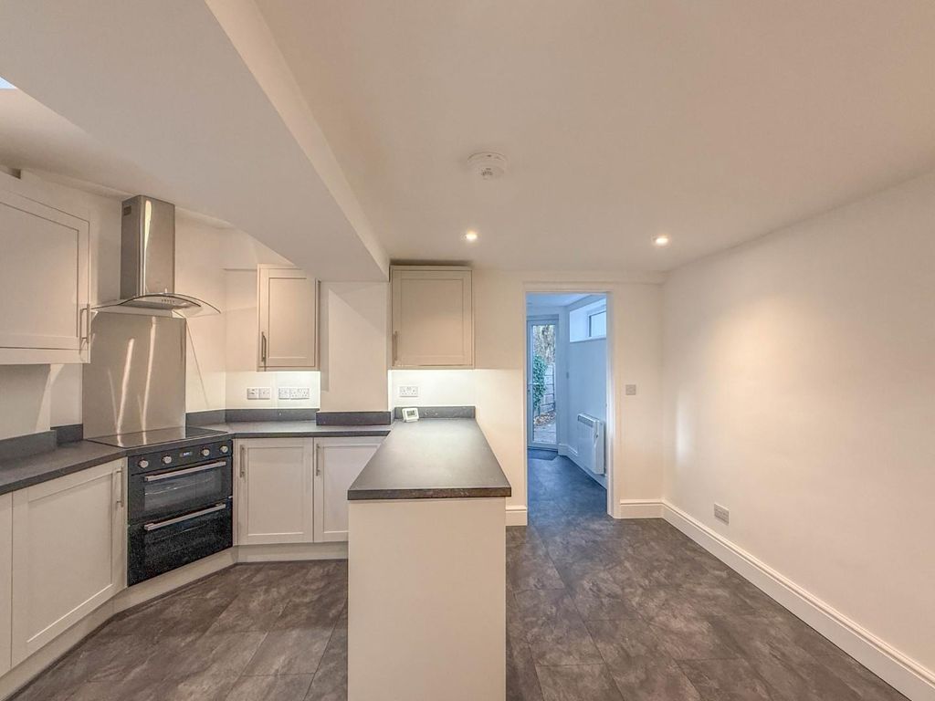 Property photo 3 of 32 Img_5971.Jpg