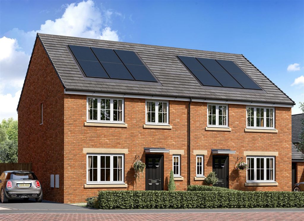 Property photo 1 of 12 Ryebank Crop.Jpg