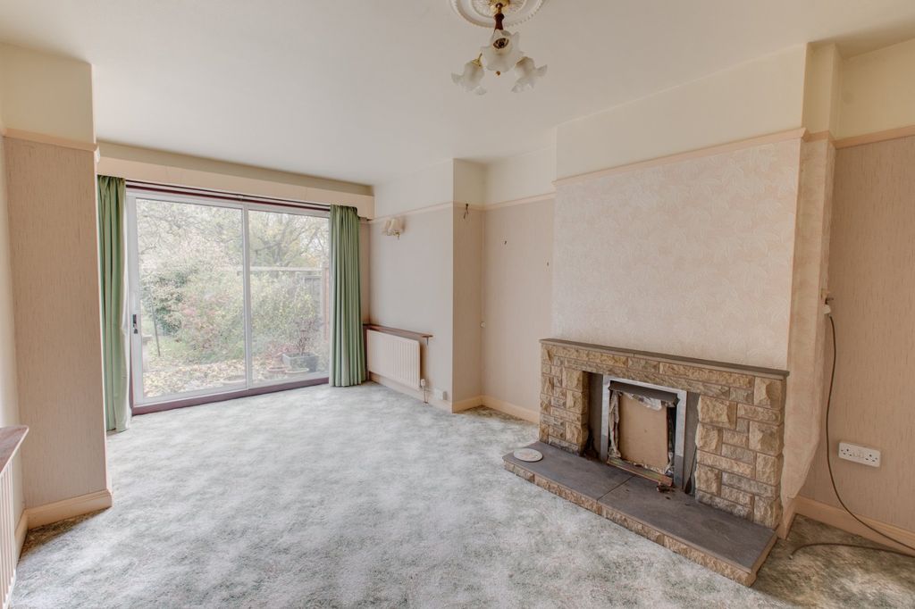 Property photo 2 of 15 Picture No. 03