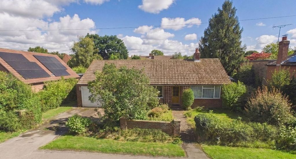 Property photo 1 of 22
