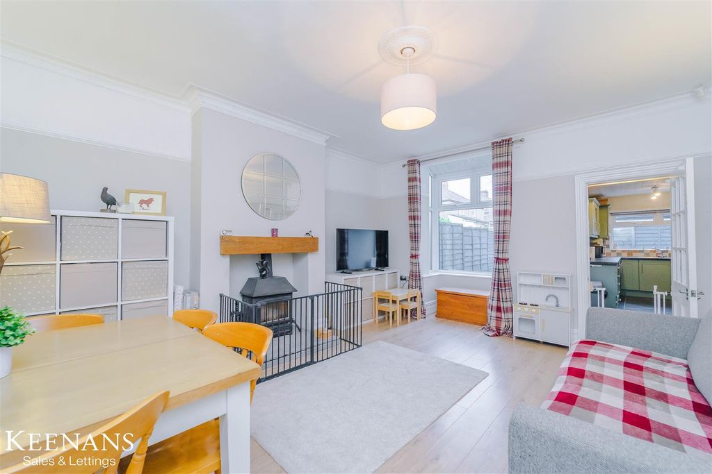 Property photo 3 of 30 Dsc00314.Jpg