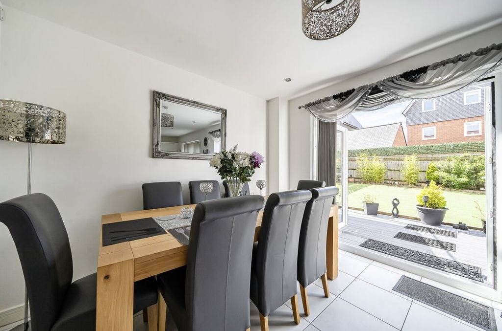 Property photo 3 of 15 147087496A22996F1d040