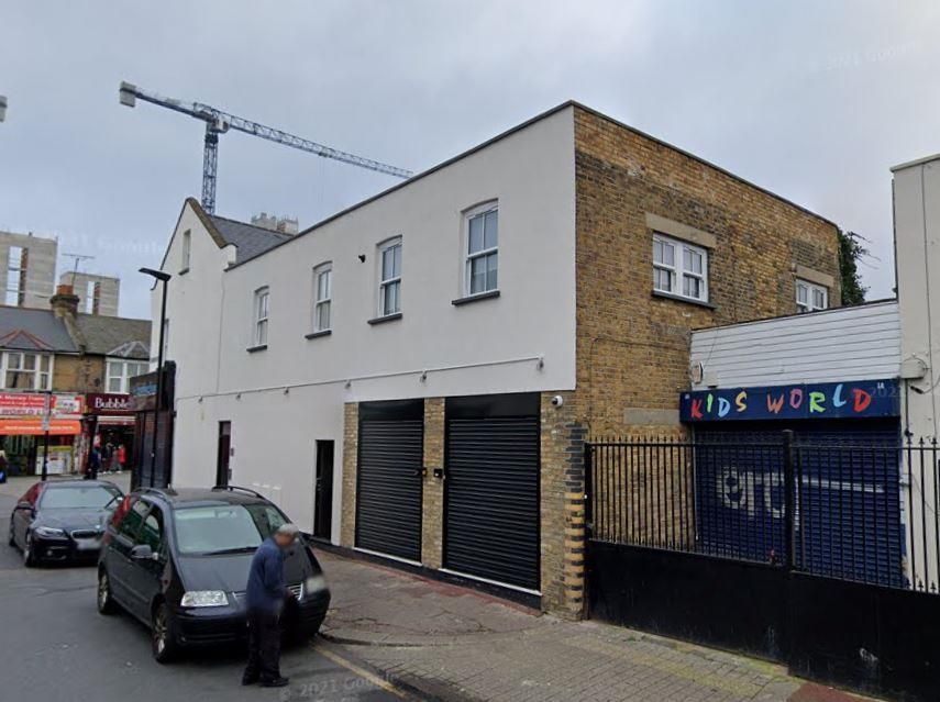 Property photo 3 of 4 34Bhighstreetnorth (4).Jpg