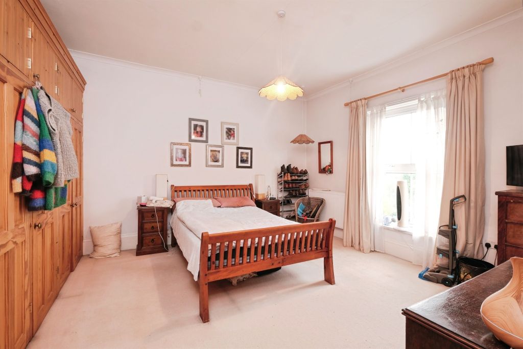 Additional image 6 of 5 bed semi-detached house for saleFolly Lane, Hereford HR1