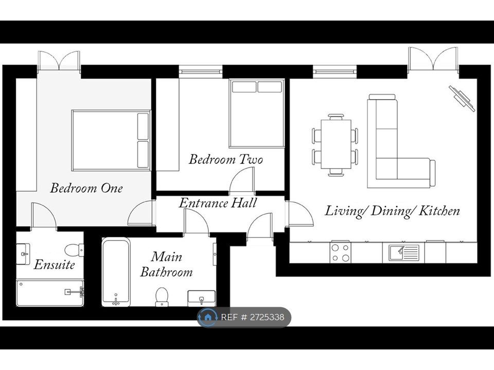 Property photo 3 of 18