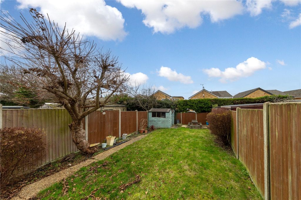 Property photo 2 of 19 Picture No. 03