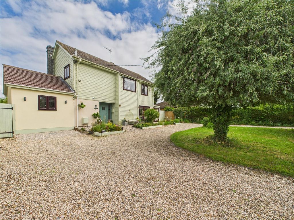 Property photo 1 of 31
