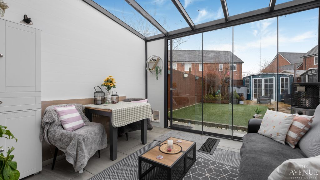 Property photo 2 of 21 4788453
