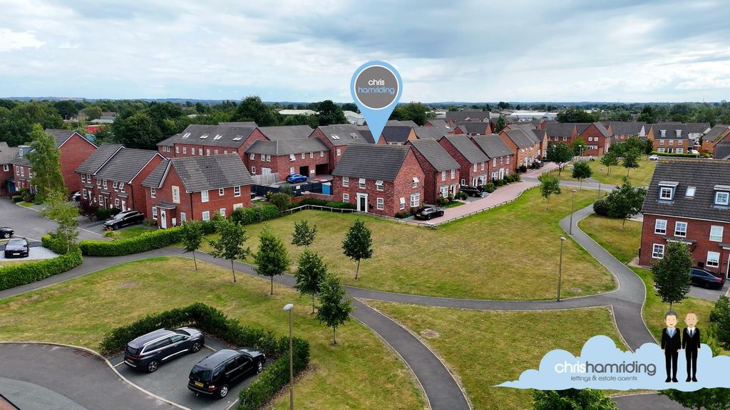 Property photo 3 of 33 Dji_0099.00_01_29_02.Still133.Jpg