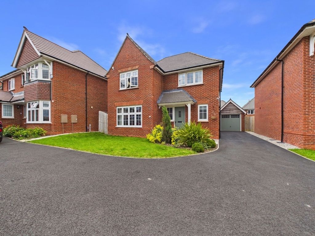 Property photo 1 of 39