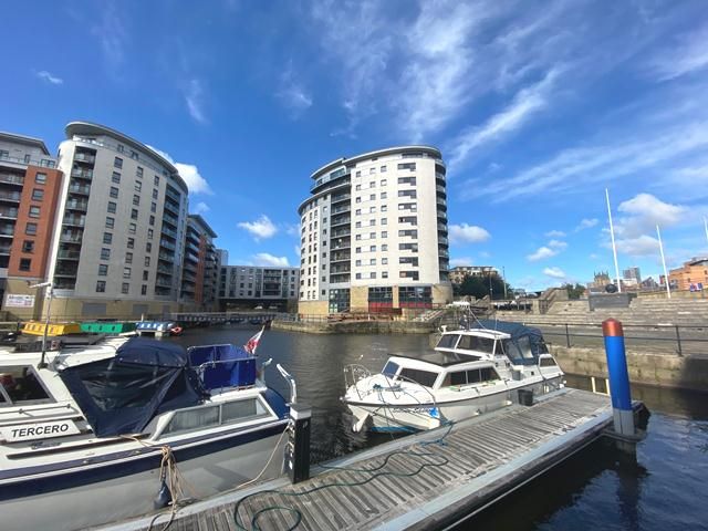 Property photo 3 of 14