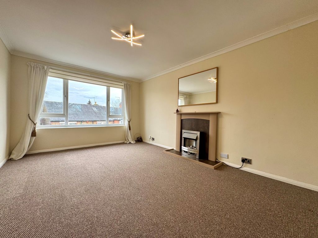 Property photo 2 of 11 Gallery