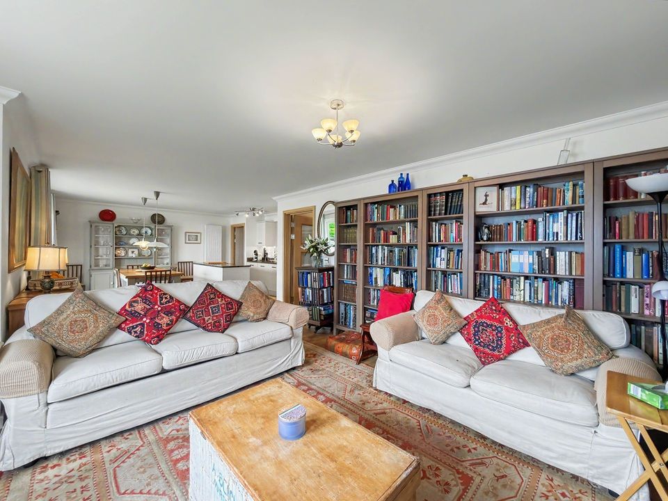 Additional image 9 of 3 bed flat for saleGanavan Sands, Oban, Argyll, Oban PA34
