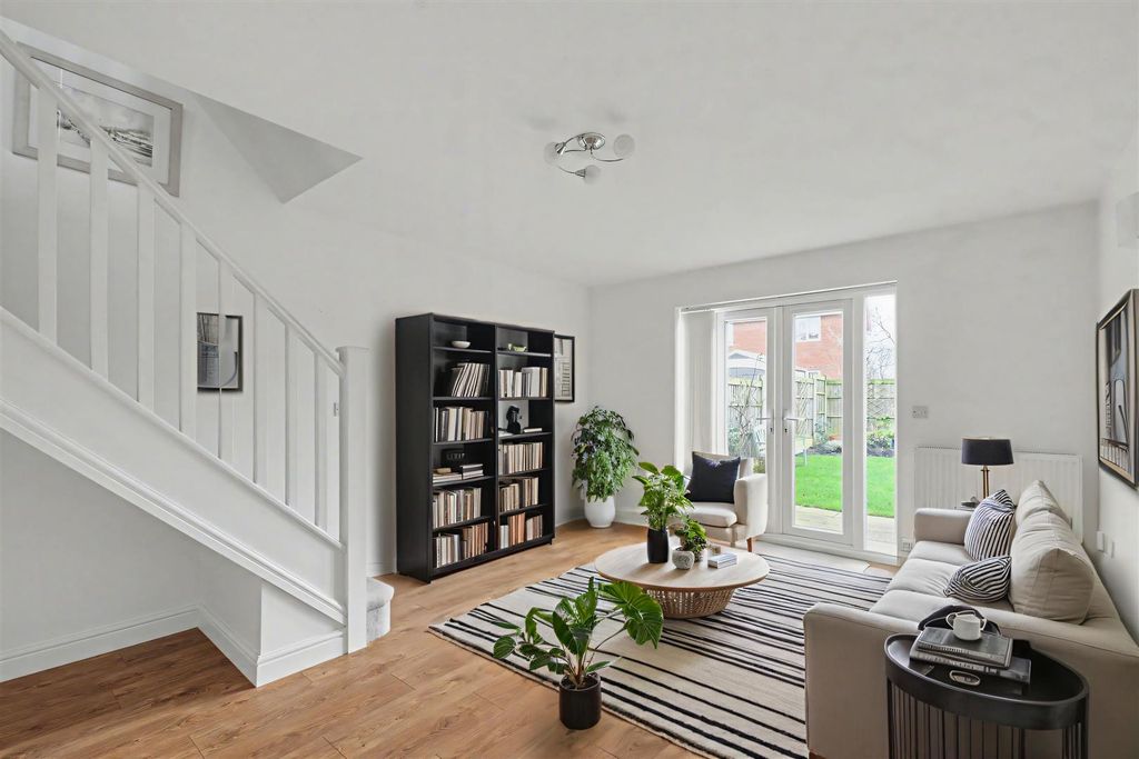 Property photo 2 of 16 Lounge/Diner