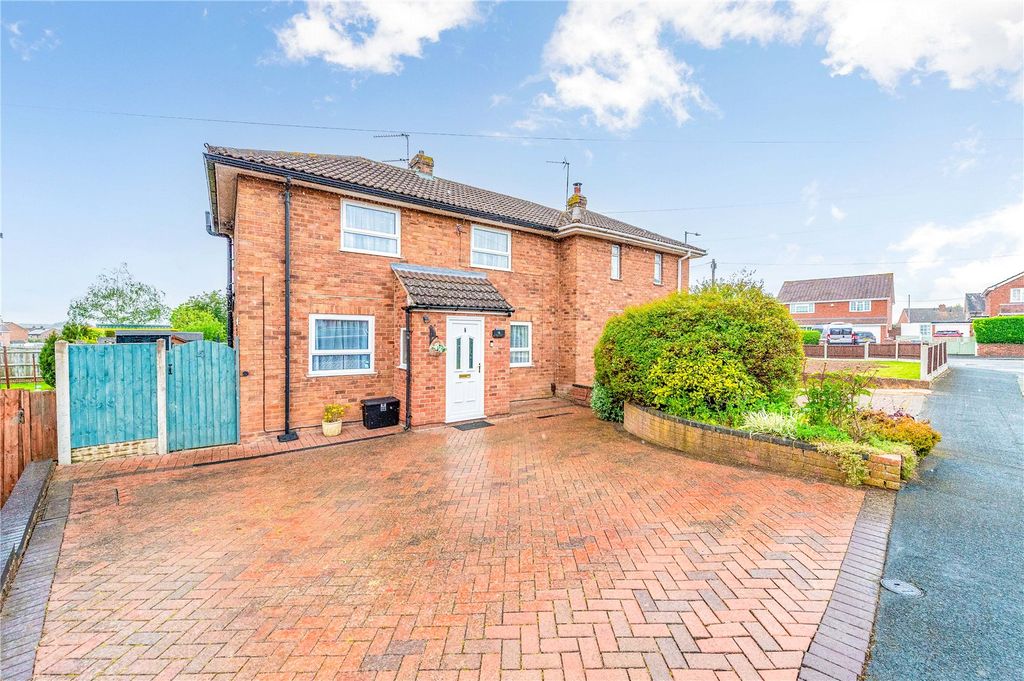 Property photo 1 of 23 Picture No. 24