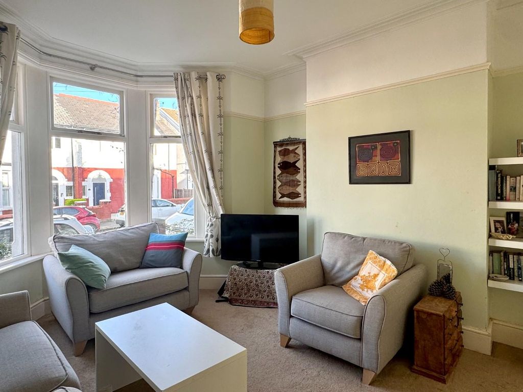 Property photo 3 of 19 Reception Room 1