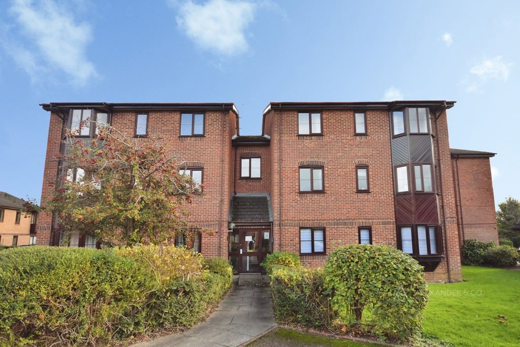 Property photo 1 of 7 Pbox-Img.Jpg