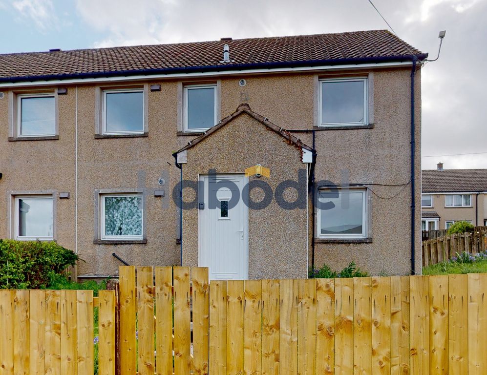 Additional image 5 of 2 bed flat to rentPark View Lane, Alston CA9