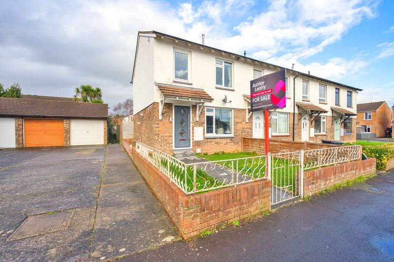 Property photo 1 of 16 Photo 1