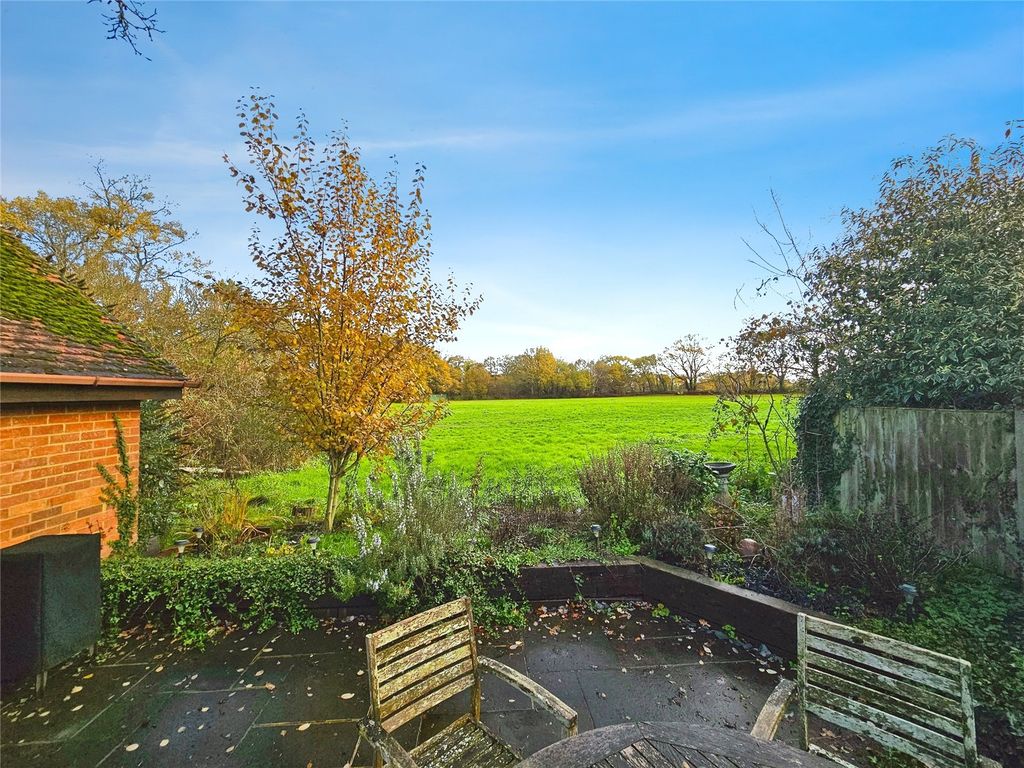 Property photo 3 of 43 Rear View