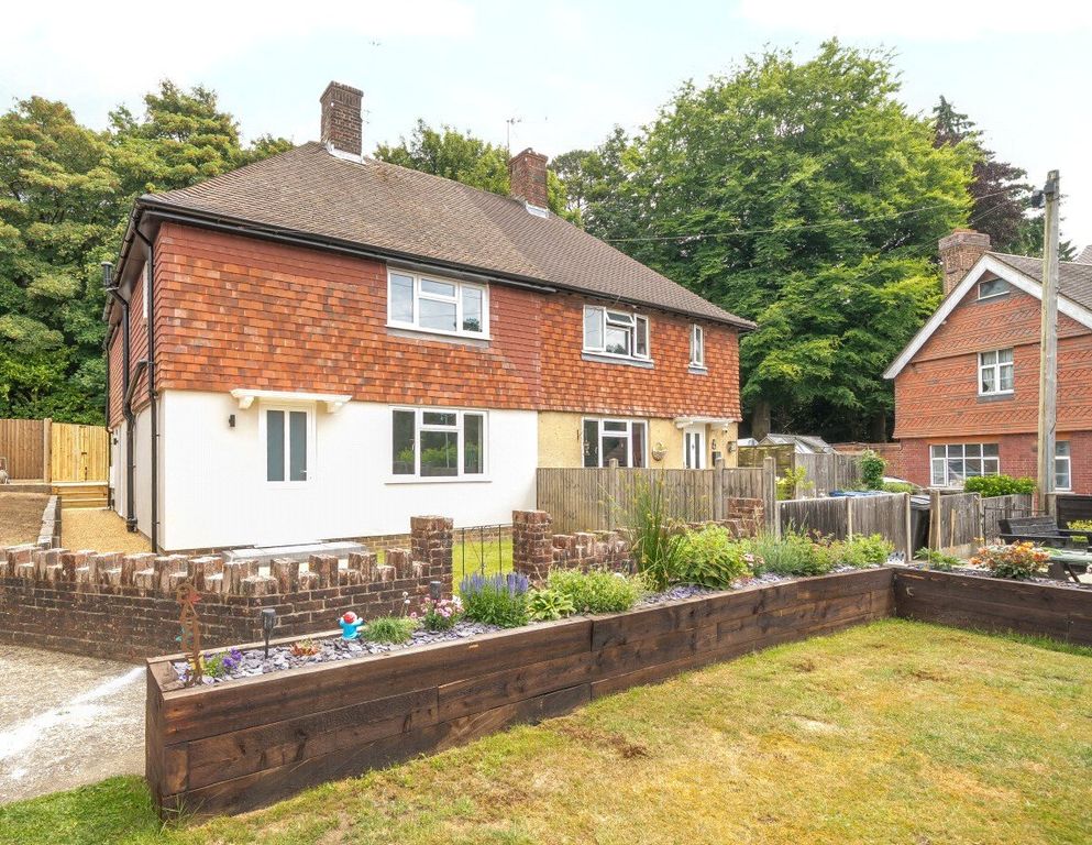 Property photo 1 of 21 Picture No. 29