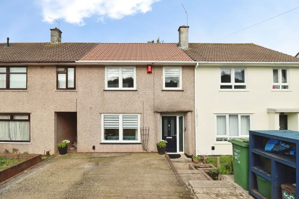 Property photo 2 of 20 Pbox-Img.Jpg