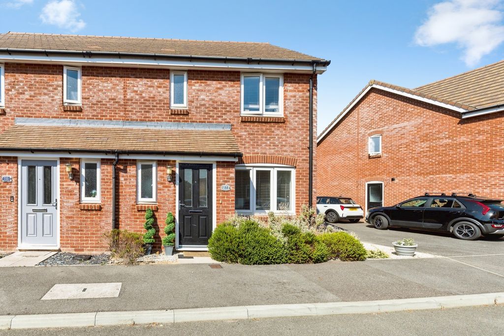 Property photo 1 of 20 Pbox-Img.Jpg