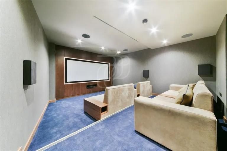 Property photo 3 of 7 d492A335d7Ab1c5A82Acd27Fd3Ec20Efc25516E5.Jpg