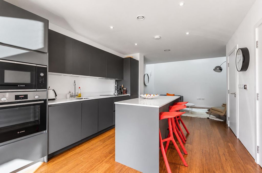Property photo 3 of 14 Kitchen.Png