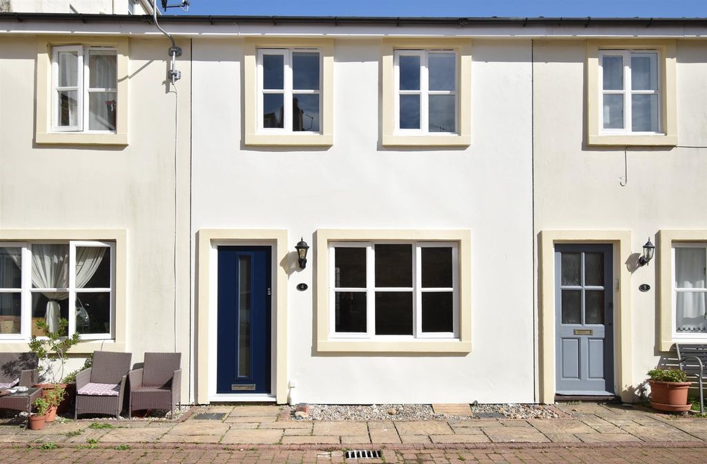 Property photo 2 of 17 Front Elevation.Jpg