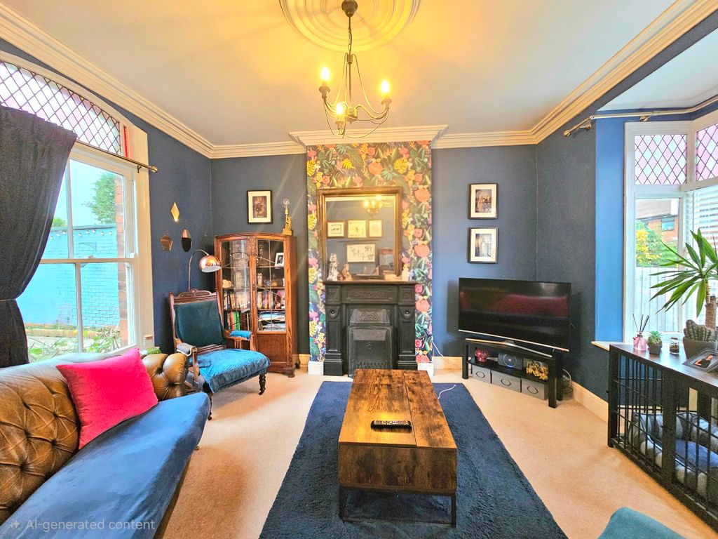 Property photo 2 of 25
