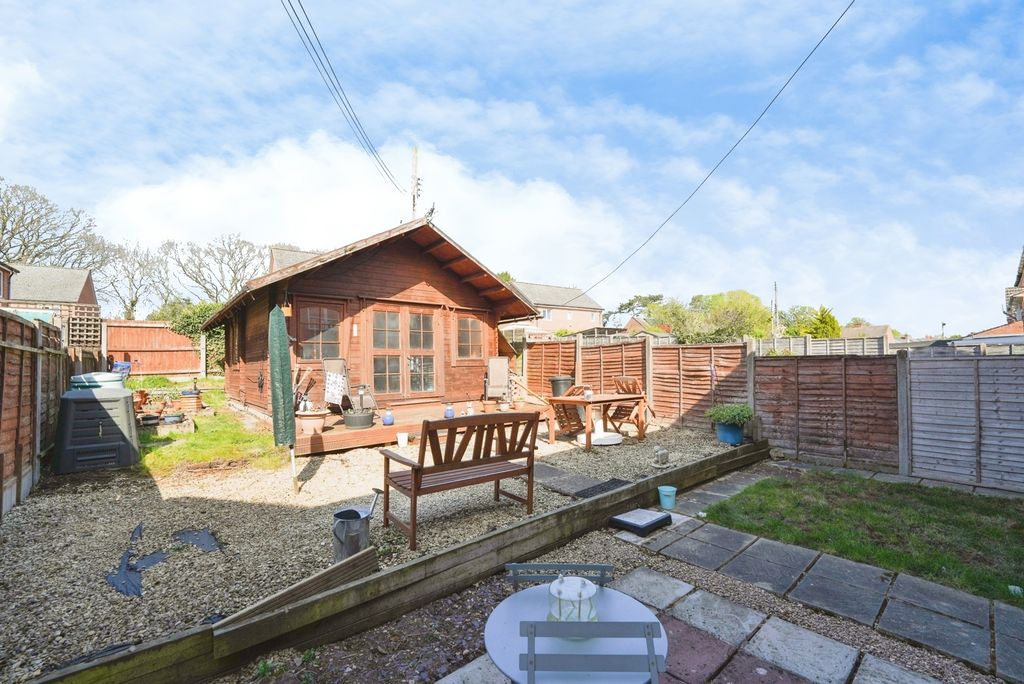 Property photo 2 of 13 Pbox-Img.Jpg