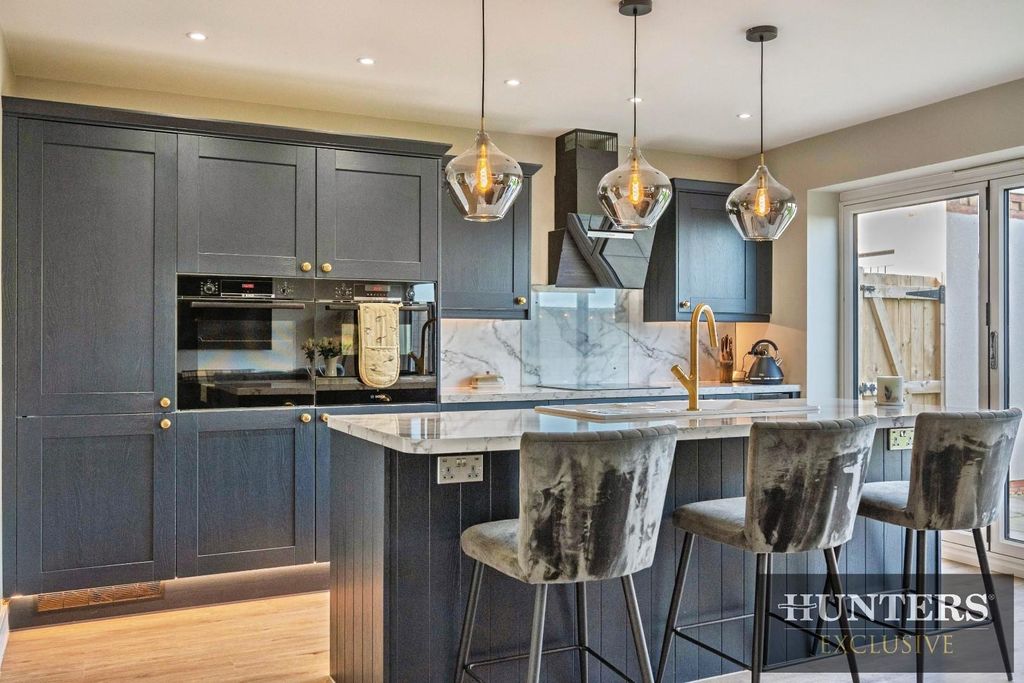 Property photo 2 of 31 8286c3dc-Dsc_5874.Jpg