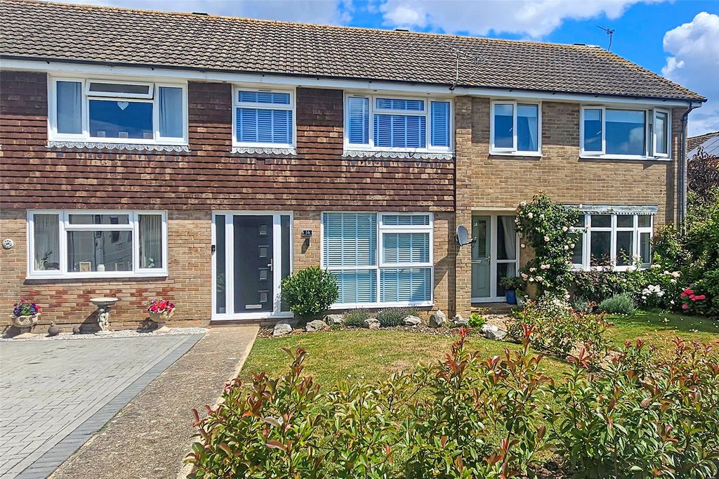 Property photo 1 of 27 Picture No. 27
