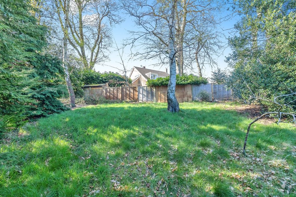 Property photo 2 of 22