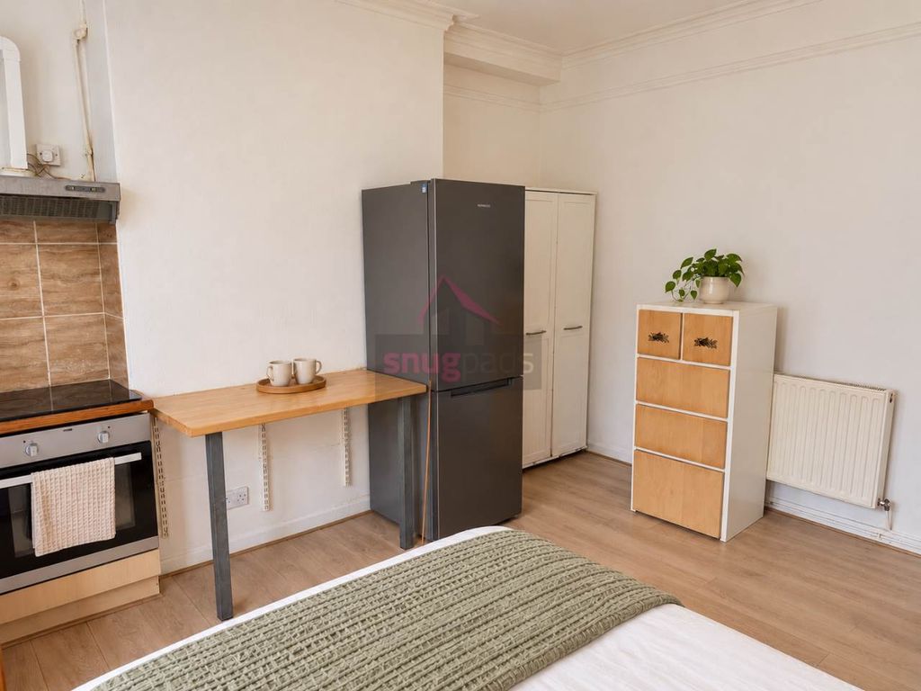 Property photo 2 of 7 2