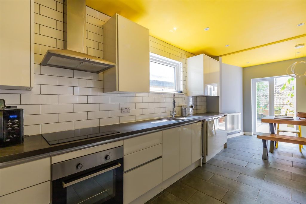Property photo 3 of 16 97 (14 Of 26).Jpg