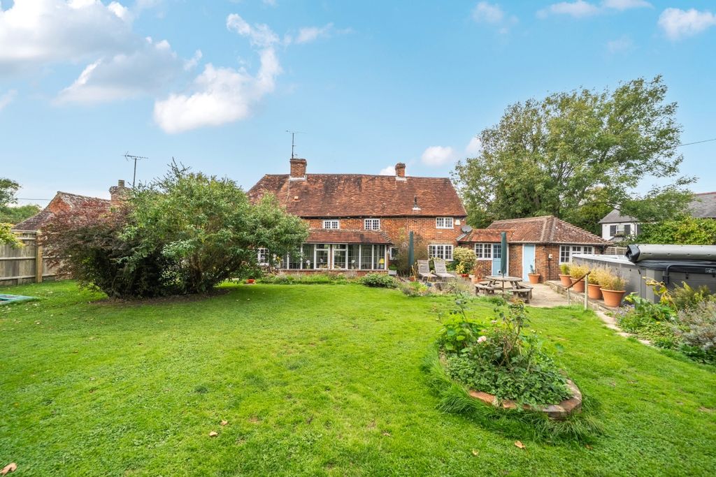 Property photo 1 of 20