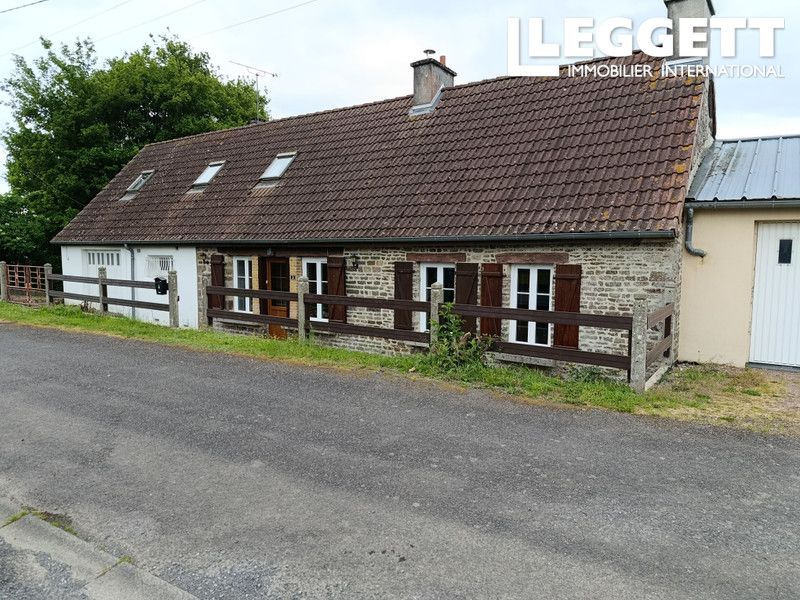 Property photo 1 of 10