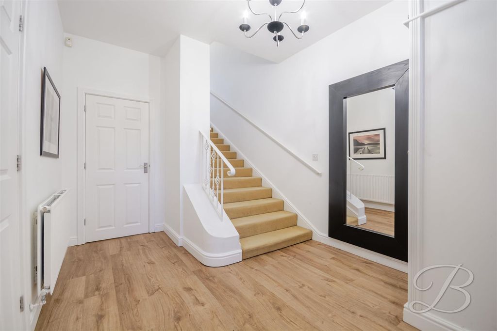 Property photo 3 of 36 Ccltd-14.Jpg