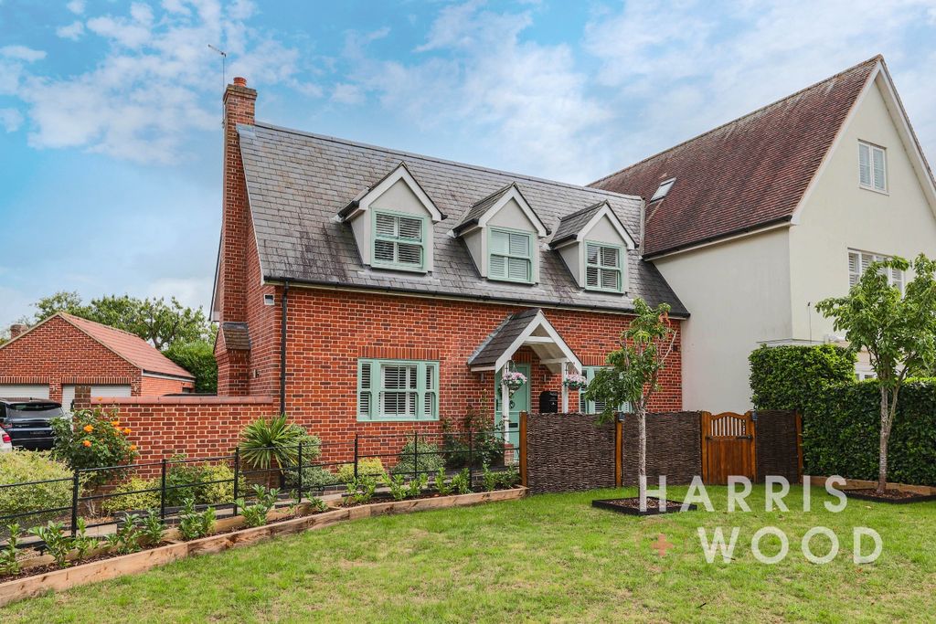 Property photo 1 of 43 4411481