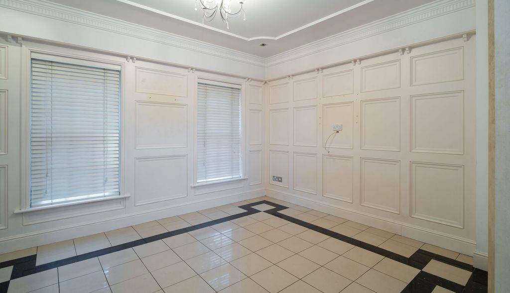 Additional image 18 of 4 bed detached house for saleBethania House, 52 Bethania Road, Upper Tumble, Carmarthenshire SA14